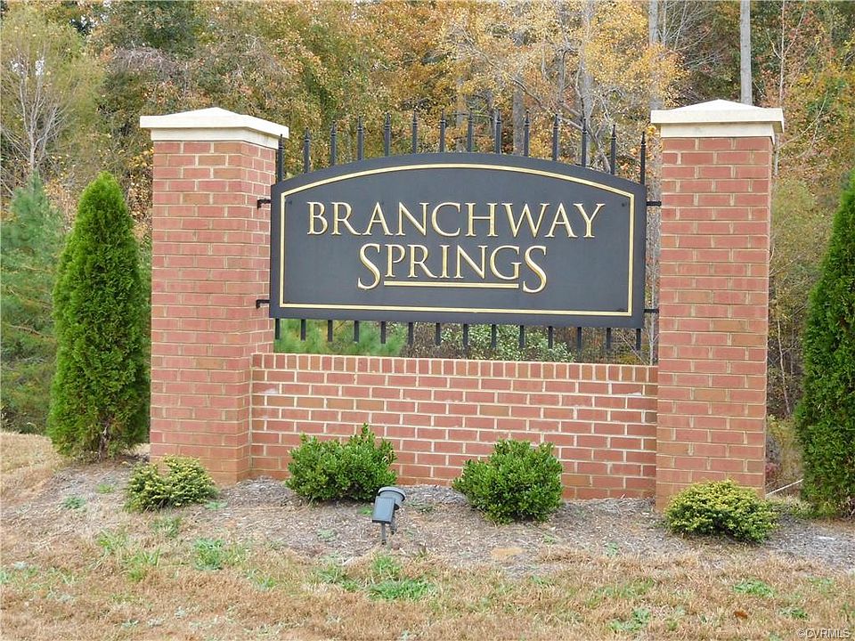 1st image of 02245 Branch Springs Ct