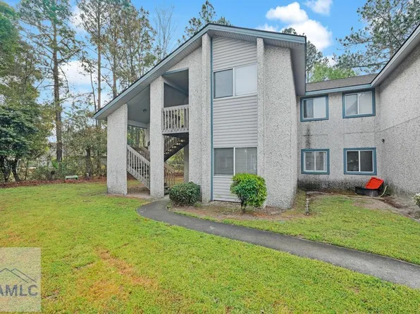 910 Brett Dr APT 67, Hinesville, GA 31313