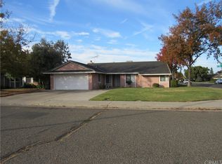 763 E Fir Ave, Atwater, CA