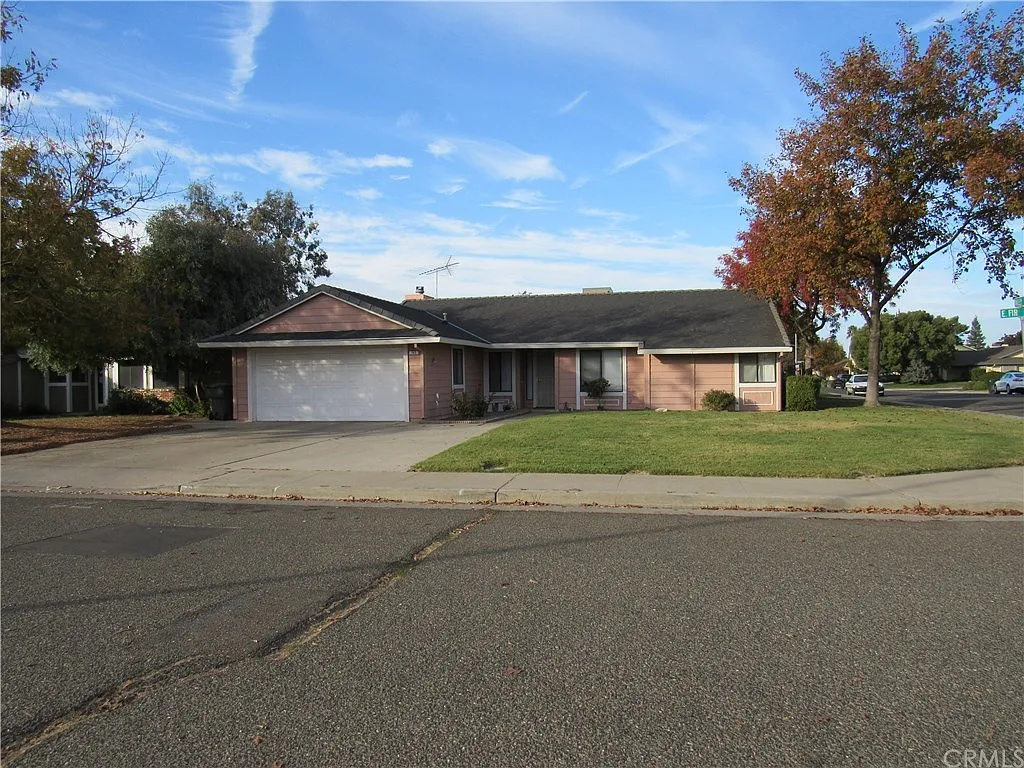 763 E Fir Ave photo 1