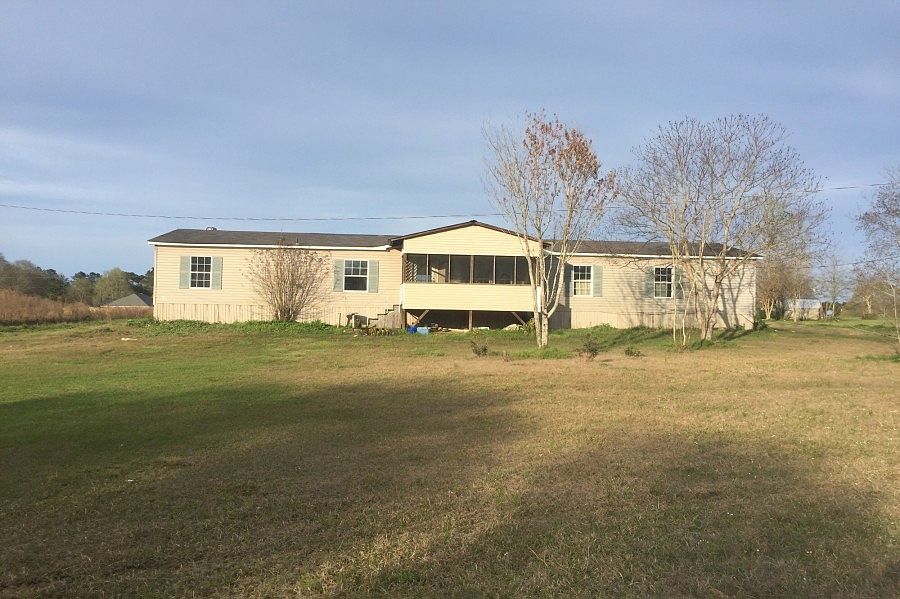 1st image of 50571 Highway 1072