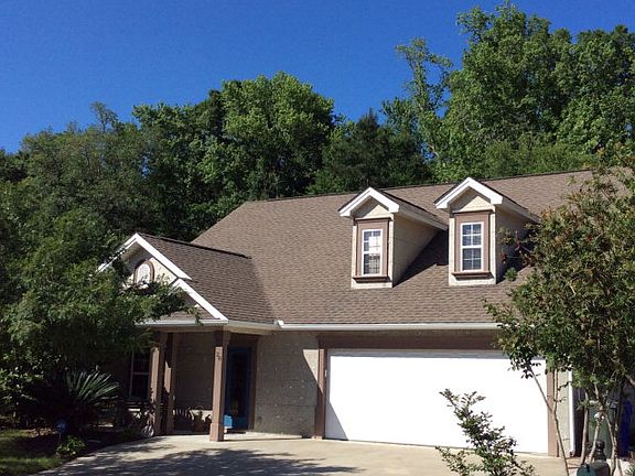 2nd image of 28 Hardwood Forest Cir