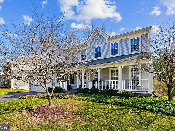 5th image of 12771 Flat Meadow Ln