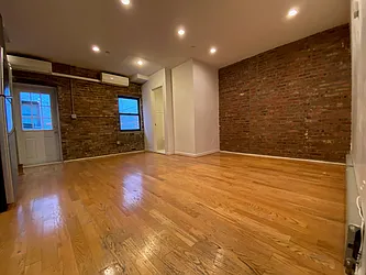 Rented by One New York Realty Inc