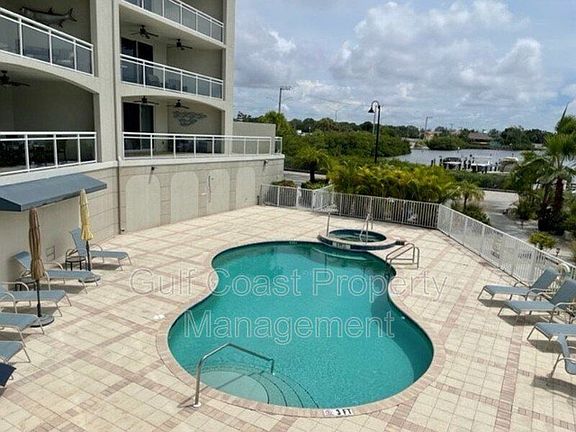 2nd image of 516 Tamiami Trl S Unit 202