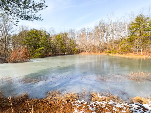 0 Henderson Rd, Ray, OH 45672