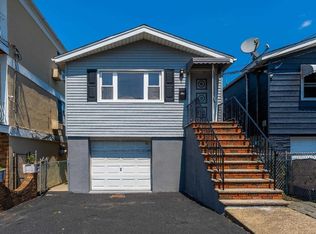 1434 44th St, North Bergen, NJ 07047
