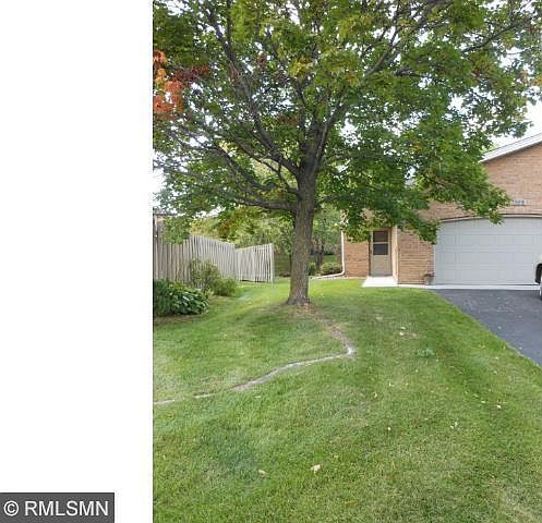 1st image of 1985 Juneau Ln N