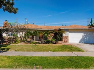 941 E Vanowen Ave, Orange, CA 92867