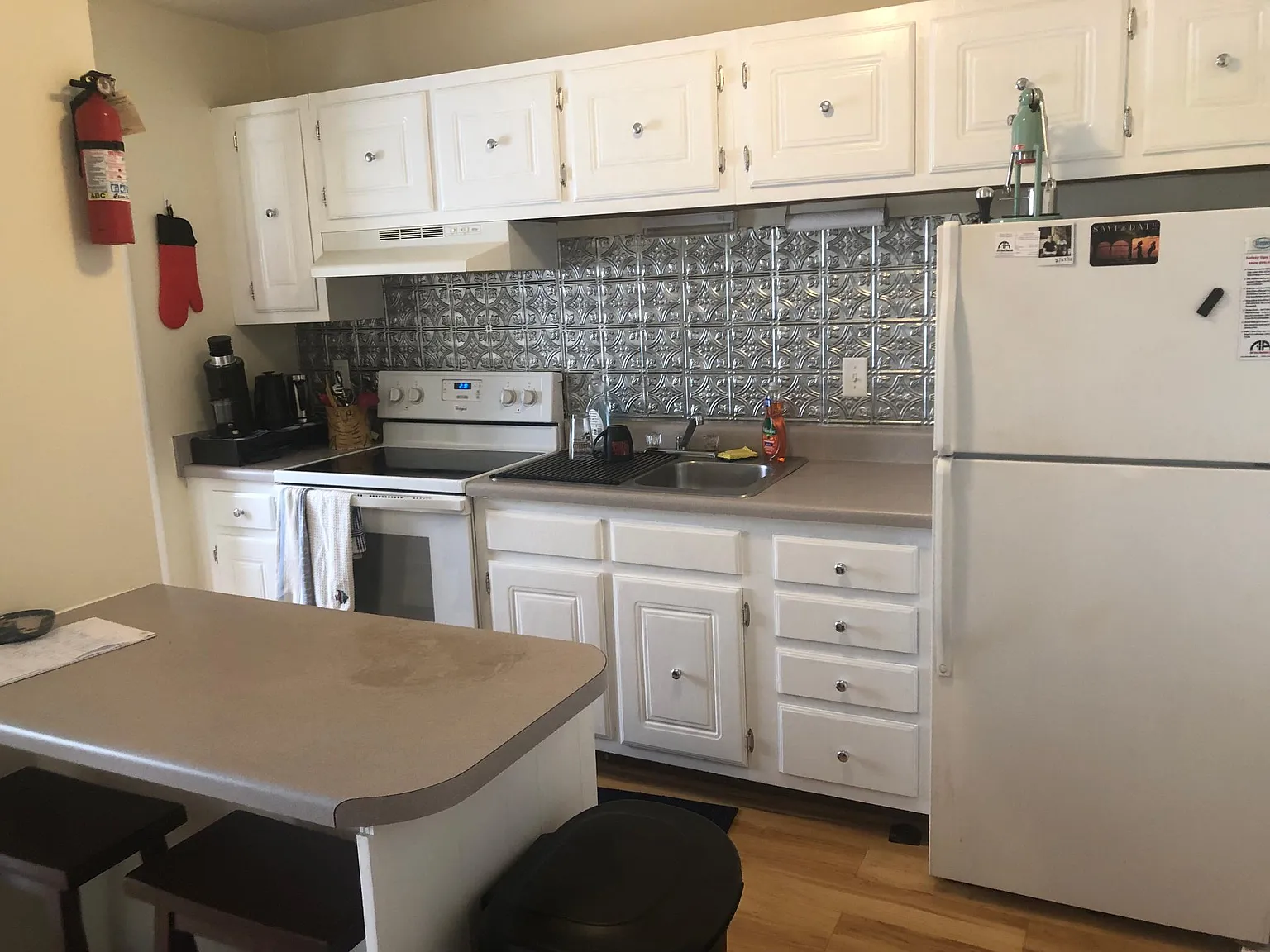 159 E Cloverhurst Ave — Photo 2