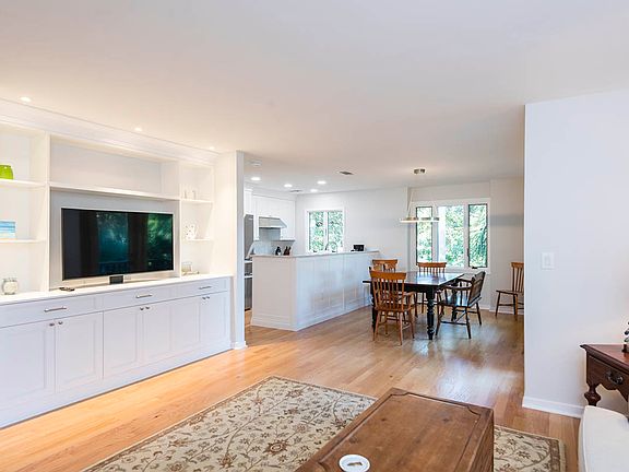 5th image of 1321 Sea Elder Ct