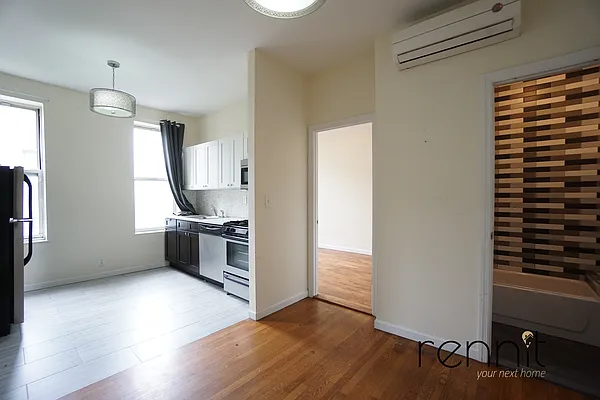 Rented by Rennit Inc. | media 30