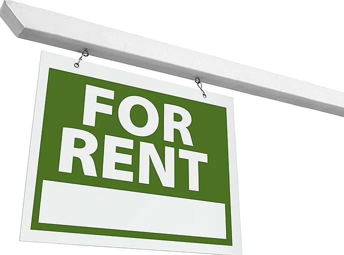 for_rent_sign_07102017