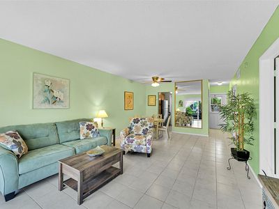 2501 W Golf Boulevard #229, Pompano Beach, FL, 33064