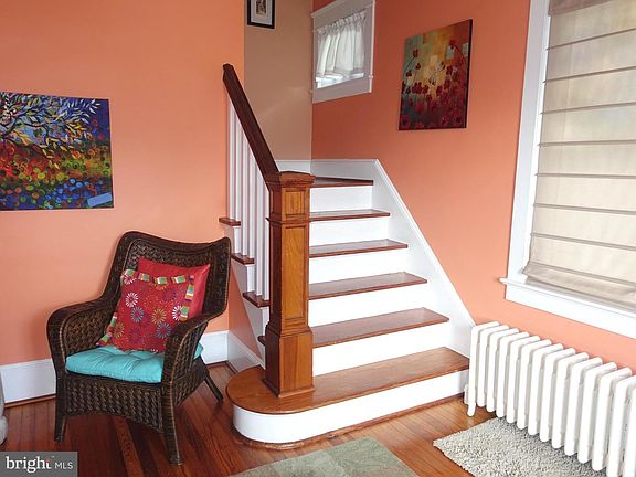 5th image of 312 Elm Ave