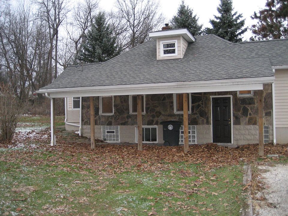 1st image of 1536 Hilbish Ave