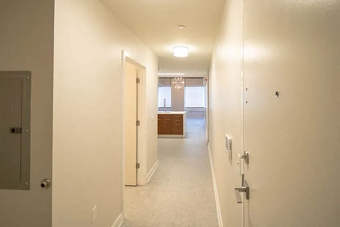 BenMar Apartments — Photo 124
