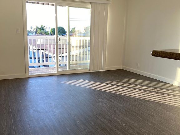 3rd image of 363 Newport Ave Unit 210