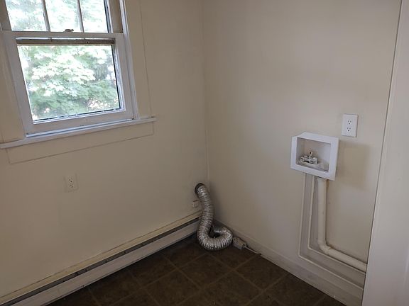 4th image of 101 3rd Ave #2