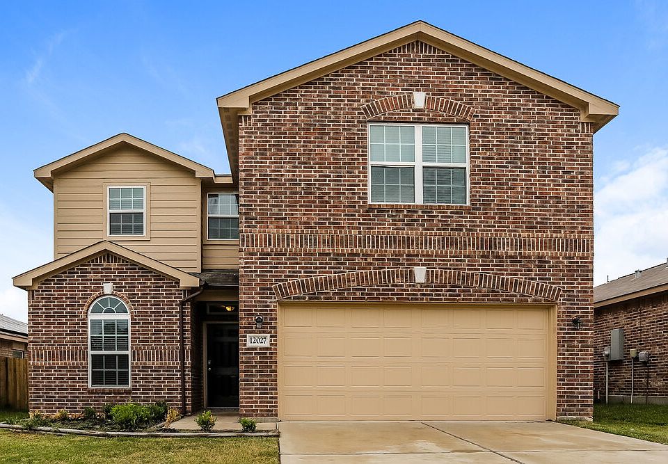 1st image of 12027 Fairquarter Ln