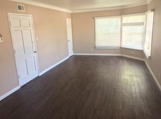 5312 Radford Ave APT 3, Valley Village, CA 91607