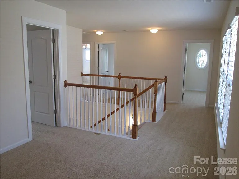 5707 Cactus Valley Rd — Photo 21