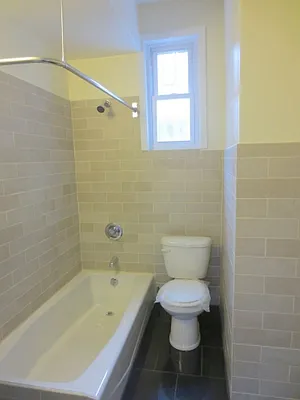 Rented by Citi Habitats | media 11