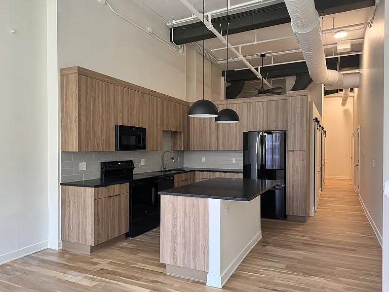 The Marshall Lofts — Photo 53