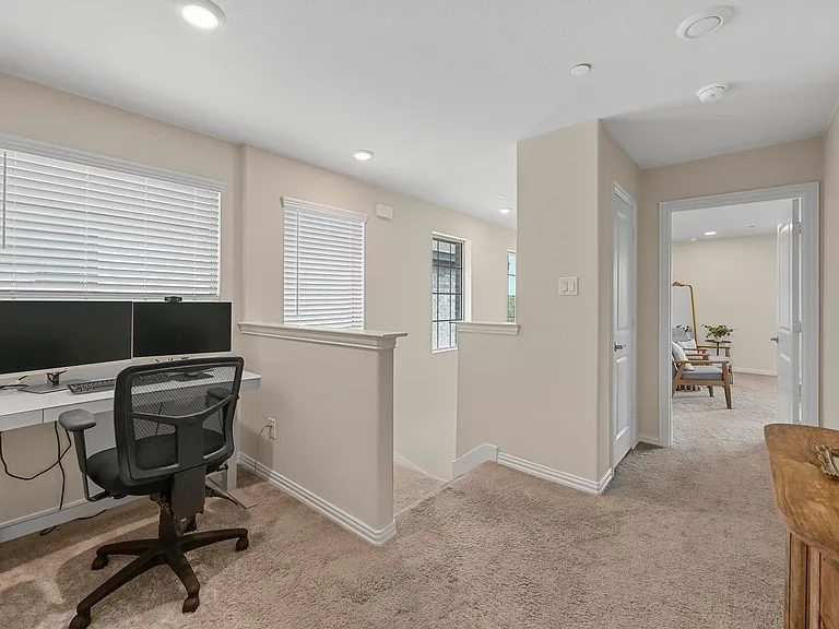 4001 Hackney Springs Ln — Photo 15