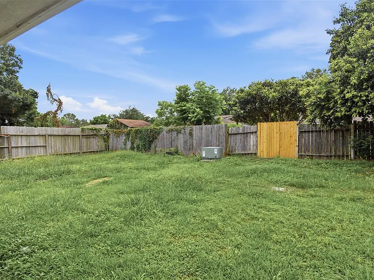 6122 S Greenpark Dr — Photo 18