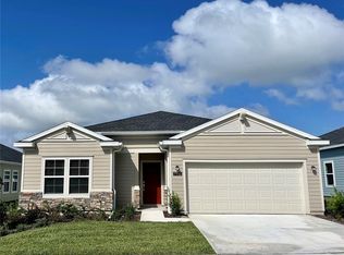 7792 SW 74th Loop, Ocala, FL 34481