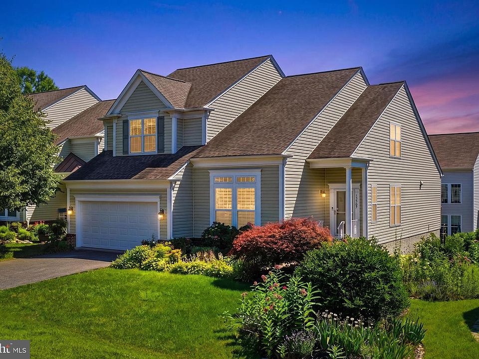 1st image of 13507 Jeb Stuart Sq