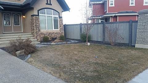 2nd image of 286 Magrath Blvd NW