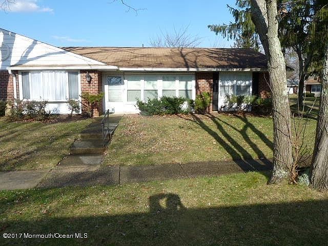 1st image of 1267 Hamilton Ct #100B