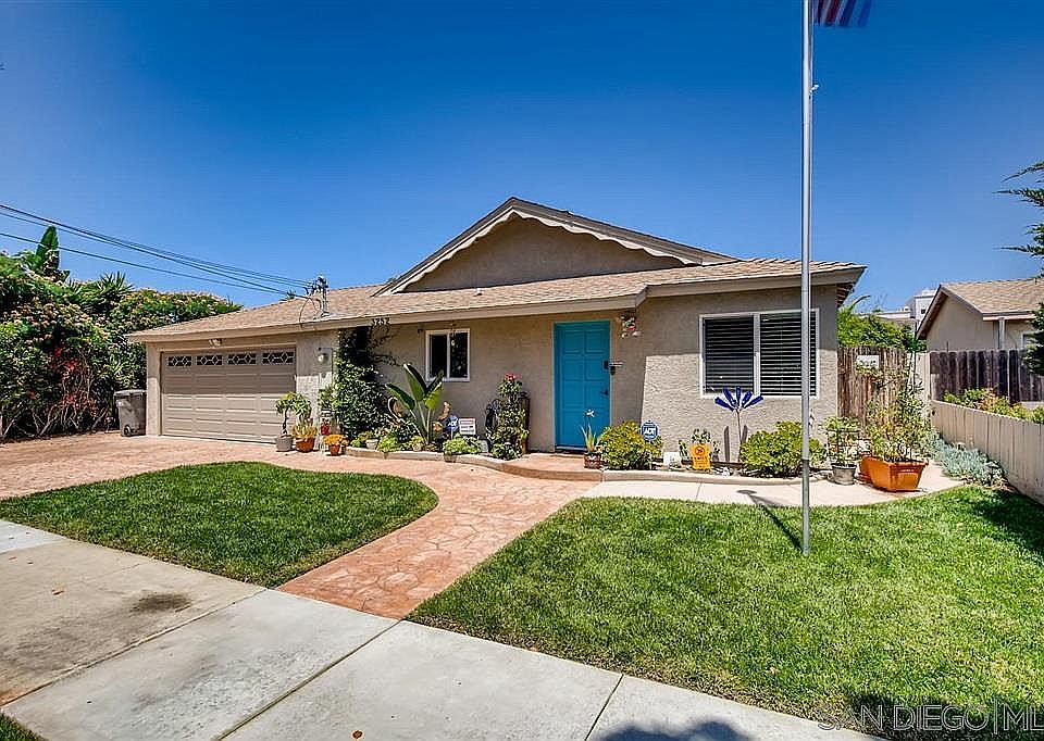 1st image of 3252 Carolyn Cir