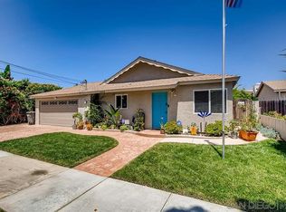 3252 Carolyn Cir, Oceanside, CA 92054