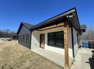 1213 Oak Dr UNIT 107, Denison, TX 75020