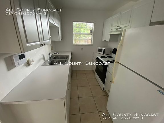 3rd image of 1432 29th St S