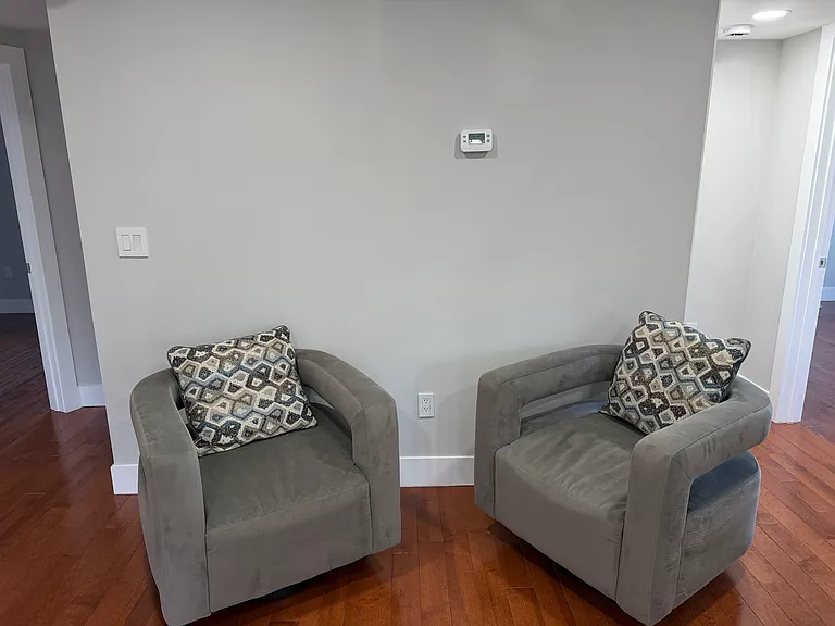 3140 Holloway Rd — Photo 3