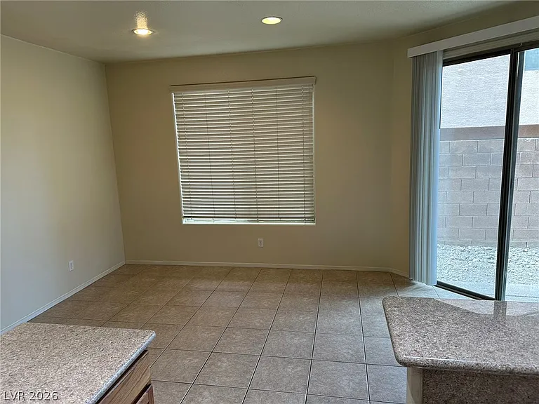 10060 Bonterra Ave — Photo 14