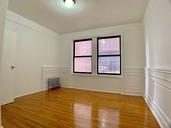 3rd image of 601 W 176th St APT 35