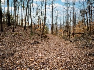 304 Gilley Ln, Chickamauga, GA 30707