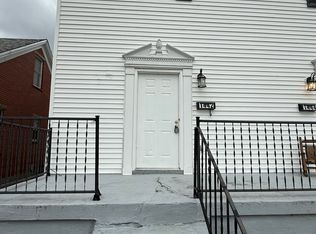 1442-1444 John Glenn Rd #1442, Dayton, OH 45410