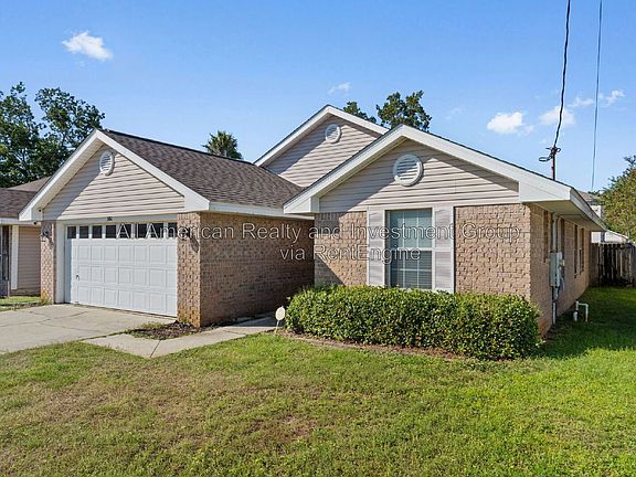 2nd image of 561 Rough Leaf Ln