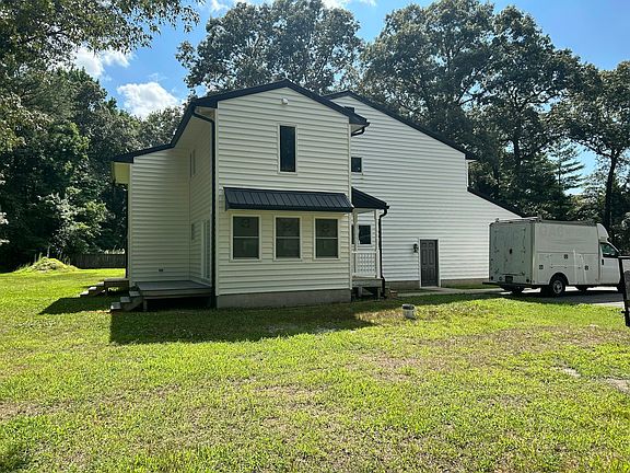 3rd image of 17908 Careys Camp Rd