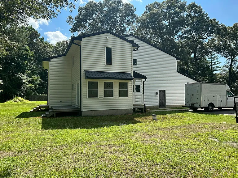 17908 Careys Camp Rd — Photo 3