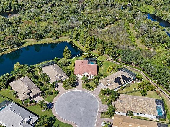 2nd image of 8057 Rio Bella Pl