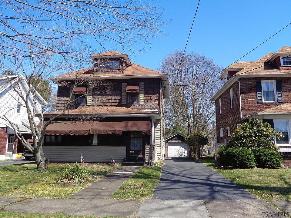 1st image of 121 Dartmouth Ave