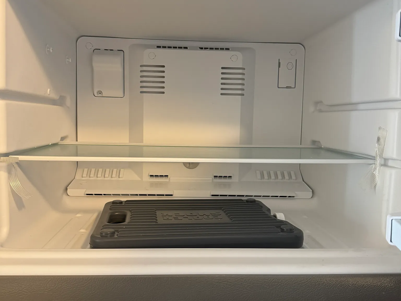 2 bed, 609 sqft, $2,950 — Photo 3