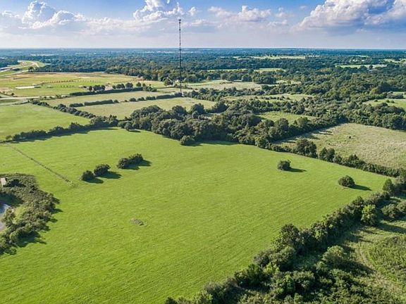 4th image of 45110-45110 Frontage Rd Tract 2